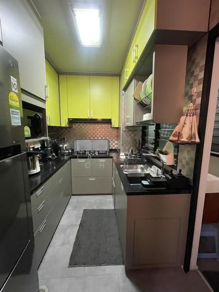 436D Fernvale Road, 436D Fernvale Road, Seletar / Yio Chu Kang, 2 Bedrooms, 743 sqft, HDB Flat For Sale, by Sofia See Li Chin, 500291669 - PropertyGuru.com.sg