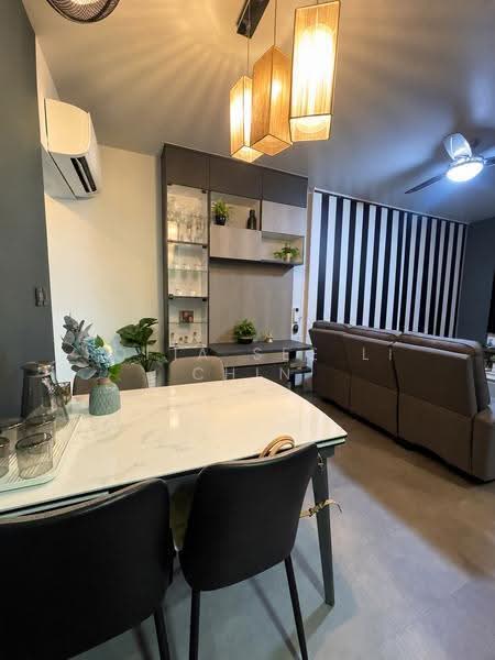 436D Fernvale Road, 436D Fernvale Road, Seletar / Yio Chu Kang, 2 Bedrooms, 743 sqft, HDB Flat For Sale, by Sofia See Li Chin, 500291669 - PropertyGuru.com.sg