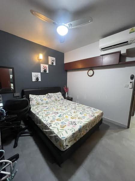 436D Fernvale Road, 436D Fernvale Road, Seletar / Yio Chu Kang, 2 Bedrooms, 743 sqft, HDB Flat For Sale, by Sofia See Li Chin, 500291669 - PropertyGuru.com.sg