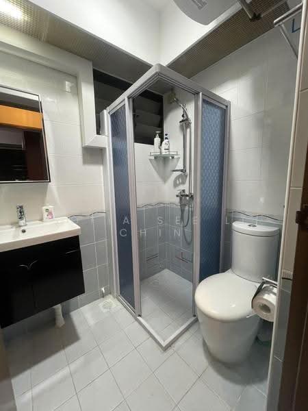 436D Fernvale Road, 436D Fernvale Road, Seletar / Yio Chu Kang, 2 Bedrooms, 743 sqft, HDB Flat For Sale, by Sofia See Li Chin, 500291669 - PropertyGuru.com.sg