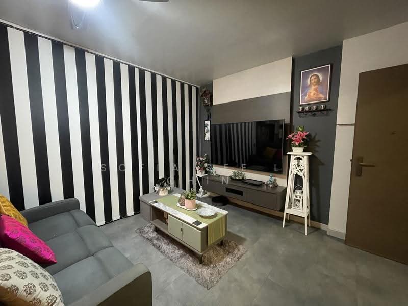 436D Fernvale Road, 436D Fernvale Road, Seletar / Yio Chu Kang, 2 Bedrooms, 743 sqft, HDB Flat For Sale, by Sofia See Li Chin, 500291669 - PropertyGuru.com.sg