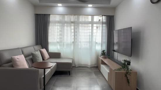 636C Senja Parc View, 636C Senja Road, Dairy Farm / Bukit Panjang / Choa Chu Kang, 3 Bedrooms, 990 sqft, HDB Flat For Sale, by Sherry Tay, 500291670 - PropertyGuru.com.sg
