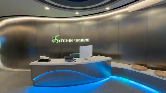 Marina Bay Financial Centre Tower 1, 8 Marina Boulevard, Boat Quay / Raffles Place / Marina, 6,480 sqft, Office For Rent, by Lucy Wu, 500291673 - CommercialGuru.com.sg