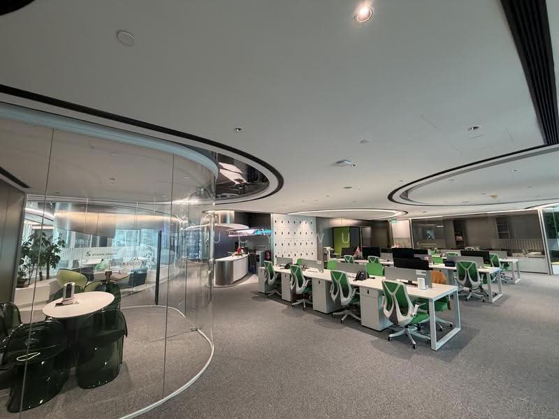 Marina Bay Financial Centre Tower 1, 8 Marina Boulevard, Boat Quay / Raffles Place / Marina, 6,480 sqft, Office For Rent, by Lucy Wu, 500291673 - Office - CommercialGuru.com.sg