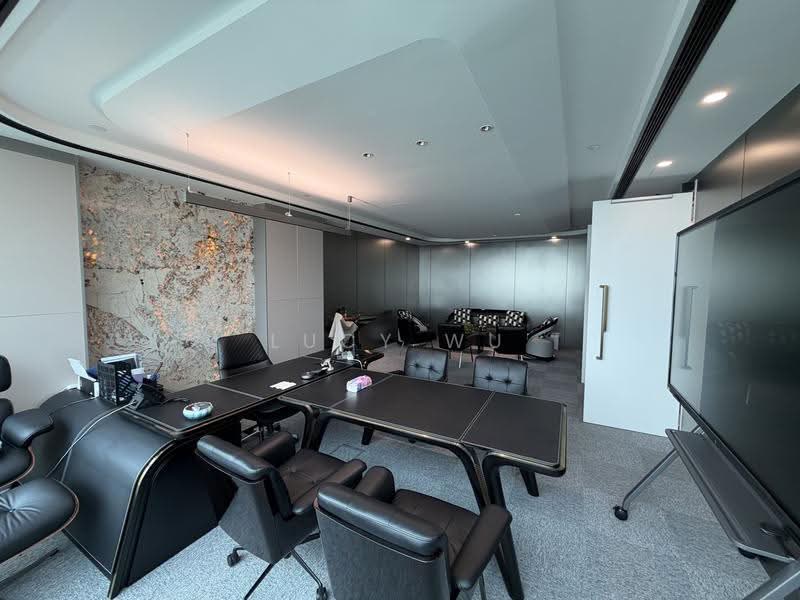 Marina Bay Financial Centre Tower 1, 8 Marina Boulevard, Boat Quay / Raffles Place / Marina, 6,480 sqft, Office For Rent, by Lucy Wu, 500291673 - Study - CommercialGuru.com.sg