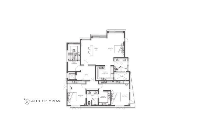 Brand New Detached at Bukit Teresa, Bukit Teresa Close, Harbourfront / Telok Blangah, 7 Bedrooms, 10,000 sqft, Detached House For Sale, by Alan Lin, 500291677 - PropertyGuru.com.sg