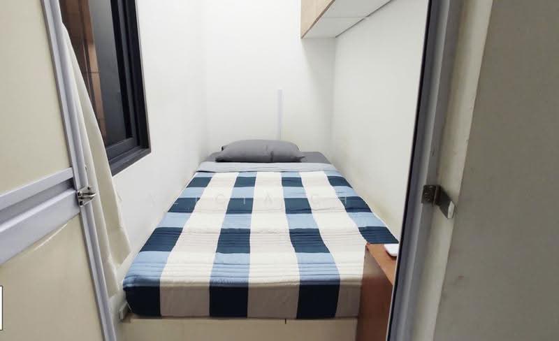 The Arte, 21 Jalan Raja Udang, Balestier / Toa Payoh, Room Rental, 50 sqft, Condominium For Rent, by Alicia Chia, 500291679 - Bedroom - PropertyGuru.com.sg