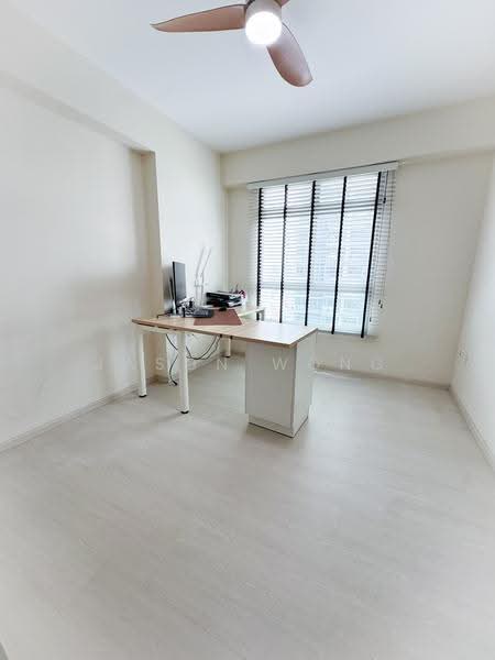 105B Bidadari Park Drive, 105B Bidadari Park Drive, Macpherson / Potong Pasir, 3 Bedrooms, 1,227 sqft, HDB Flat For Sale, by Jason Wong, 500291680 - Study - PropertyGuru.com.sg