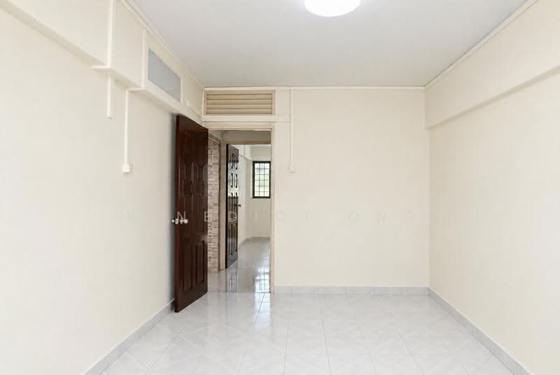 129 Lorong Ah Soo, 129 Lorong Ah Soo, Hougang / Punggol / Sengkang, 3 Bedrooms, 1,119 sqft, HDB Flat For Sale, by Benedict Ong, 500291683 - Common Room 2 - PropertyGuru.com.sg