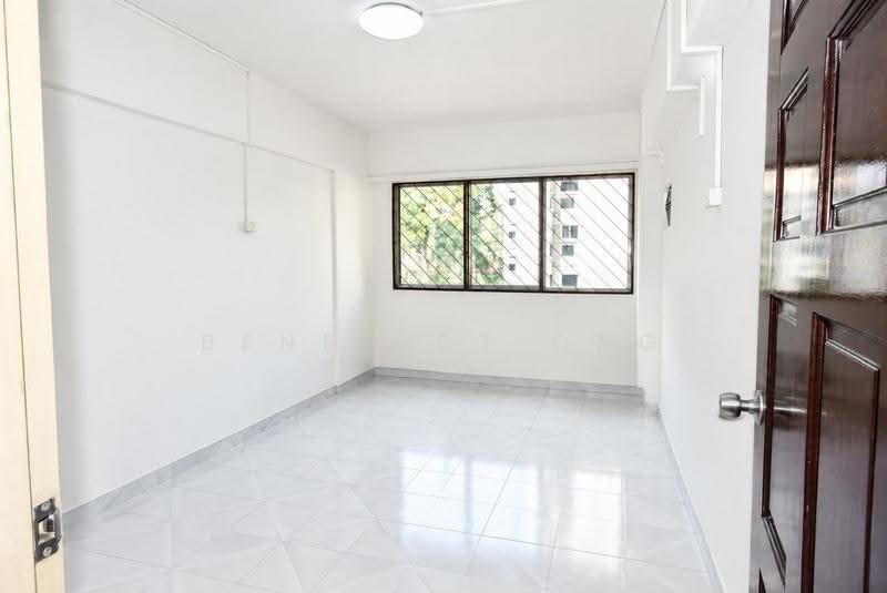 129 Lorong Ah Soo, 129 Lorong Ah Soo, Hougang / Punggol / Sengkang, 3 Bedrooms, 1,119 sqft, HDB Flat For Sale, by Benedict Ong, 500291683 - Common Room 1 - PropertyGuru.com.sg
