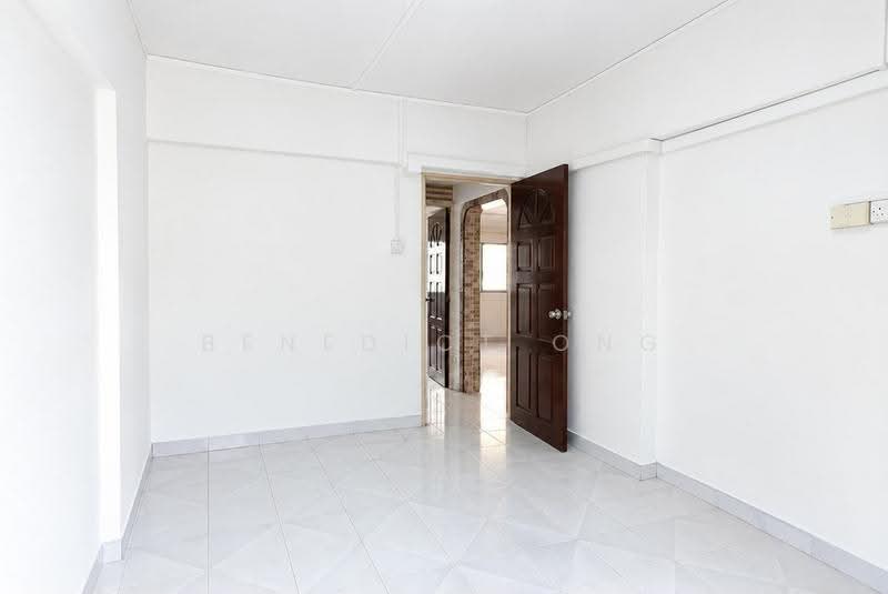 129 Lorong Ah Soo, 129 Lorong Ah Soo, Hougang / Punggol / Sengkang, 3 Bedrooms, 1,119 sqft, HDB Flat For Sale, by Benedict Ong, 500291683 - Common Room 1 - PropertyGuru.com.sg