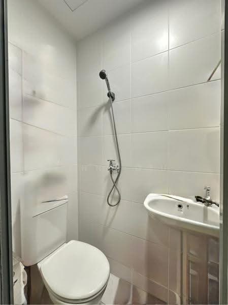 The Canopy, 79 Yishun Avenue 11, Sembawang / Yishun, 3 Bedrooms, 1,184 sqft, Executive Condominium For Sale, by Kenny Qiu, 500291685 - PropertyGuru.com.sg
