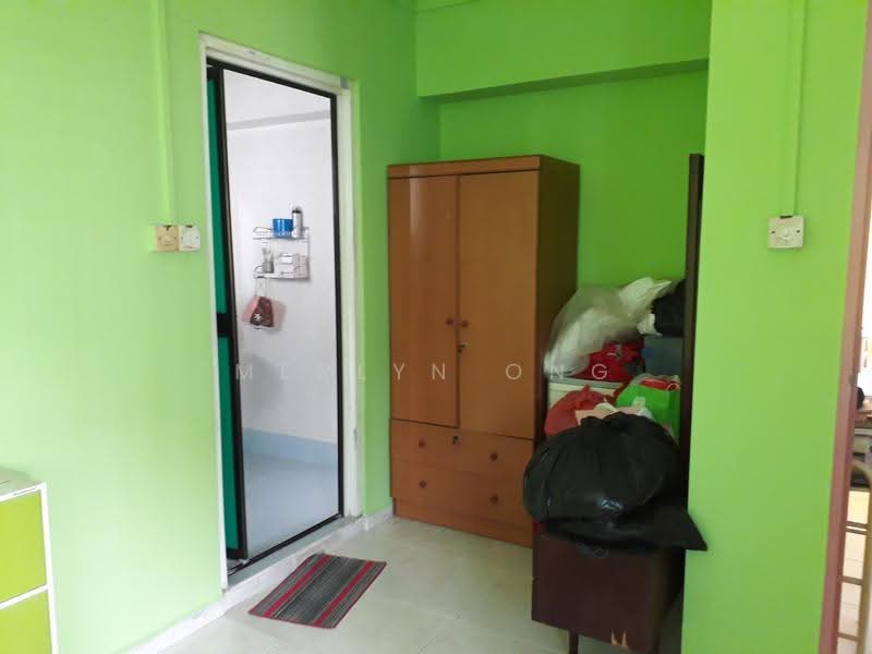 742 Woodlands Circle, 742 Woodlands Circle, Admiralty / Woodlands, 3 Bedrooms, 980 sqft, HDB Flat For Sale, by Merlyn Ong, 500291689 - Interior - PropertyGuru.com.sg