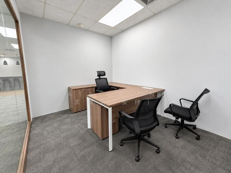 City House, 36 Robinson Road, Boat Quay / Raffles Place / Marina, 1,894 sqft, Office For Rent, by Patrick Ong 王鹏若(安仔), 500291690 - Study - CommercialGuru.com.sg