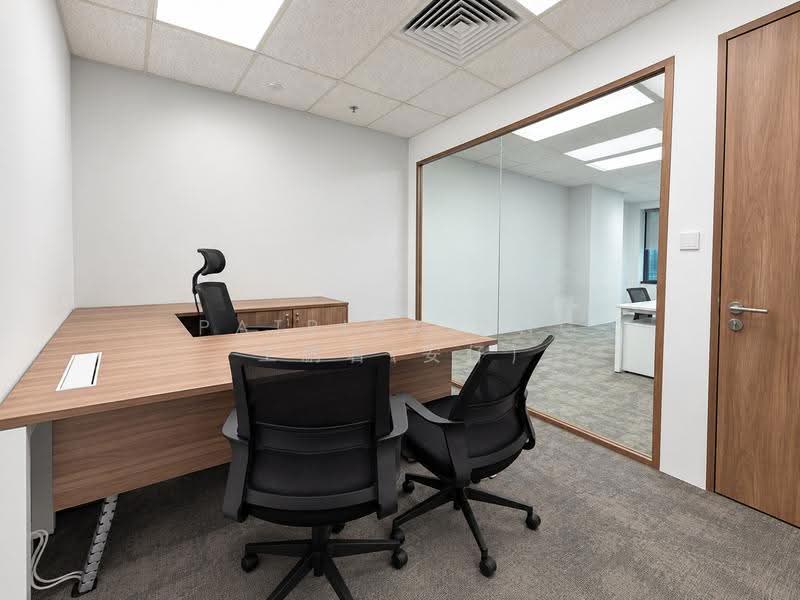 City House, 36 Robinson Road, Boat Quay / Raffles Place / Marina, 1,894 sqft, Office For Rent, by Patrick Ong 王鹏若(安仔), 500291690 - Study - CommercialGuru.com.sg