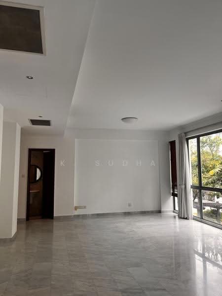 Parc Stevens, 21 Stevens Drive, Tanglin / Holland / Bukit Timah, 3 Bedrooms, 1,722 sqft, Condominium For Rent, by K. Sudha, 500291692 - Living Room - PropertyGuru.com.sg