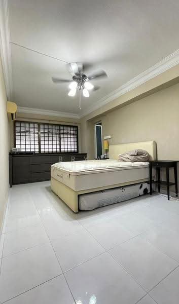 630 Pasir Ris Drive 3, 630 Pasir Ris Drive 3, Pasir Ris / Tampines, Room Rental, 150 sqft, HDB Flat For Rent, by Bryan Cheng, 500291695 - Bedroom - PropertyGuru.com.sg