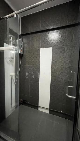 630 Pasir Ris Drive 3, 630 Pasir Ris Drive 3, Pasir Ris / Tampines, Room Rental, 150 sqft, HDB Flat For Rent, by Bryan Cheng, 500291695 - Bathroom - PropertyGuru.com.sg