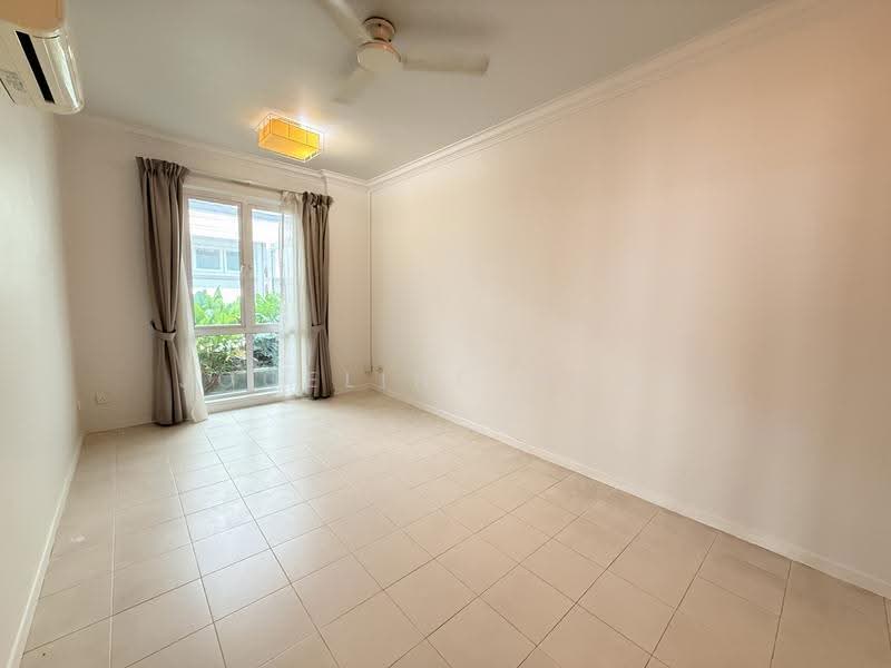 Serangoon Garden Estate, Serangoon Garden Way, Hougang / Punggol / Sengkang, Room Rental, 30 sqft, Semi-Detached House For Rent, by Joceline Wong, 500291702 - Interior - PropertyGuru.com.sg