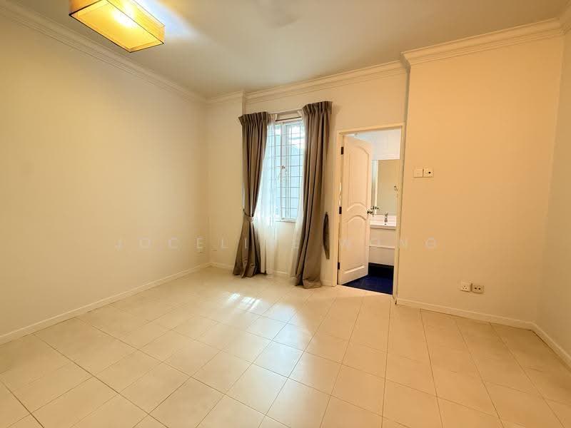Serangoon Garden Estate, Serangoon Garden Way, Hougang / Punggol / Sengkang, Room Rental, 30 sqft, Semi-Detached House For Rent, by Joceline Wong, 500291702 - Interior - PropertyGuru.com.sg
