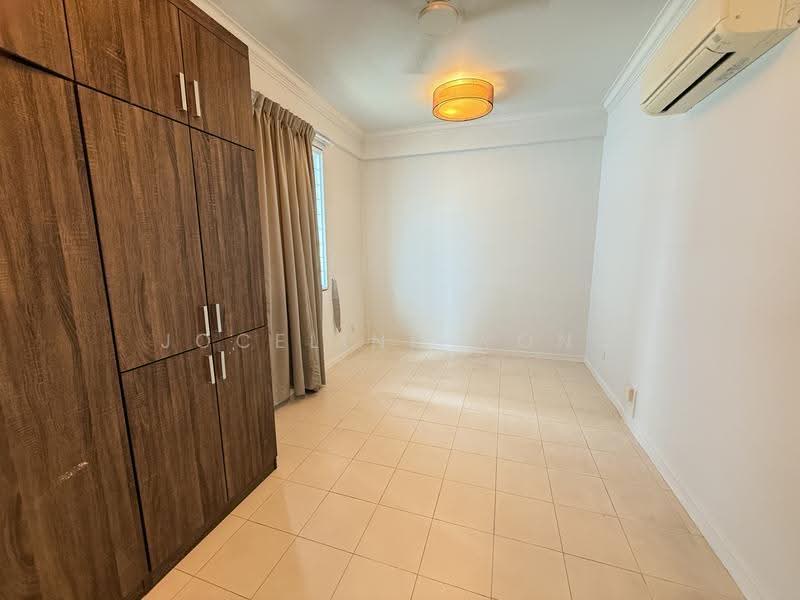 Serangoon Garden Estate, Serangoon Garden Way, Hougang / Punggol / Sengkang, Room Rental, 30 sqft, Semi-Detached House For Rent, by Joceline Wong, 500291702 - Interior - PropertyGuru.com.sg
