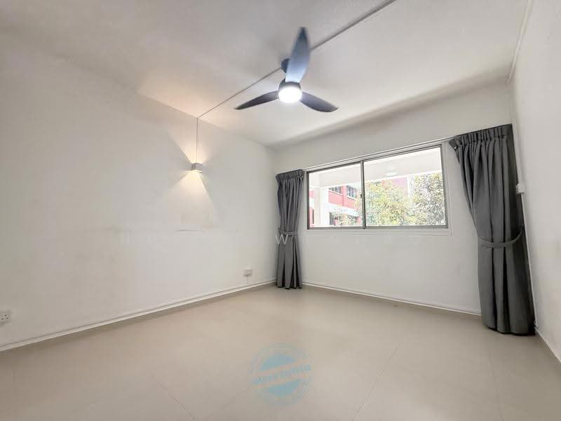 15 Toh Yi Drive, 15 Toh Yi Drive, Clementi Park / Upper Bukit Timah, 4 Bedrooms, 1,560 sqft, HDB Flat For Sale, by Huang Wenhao, 500291704 - Common Room - PropertyGuru.com.sg