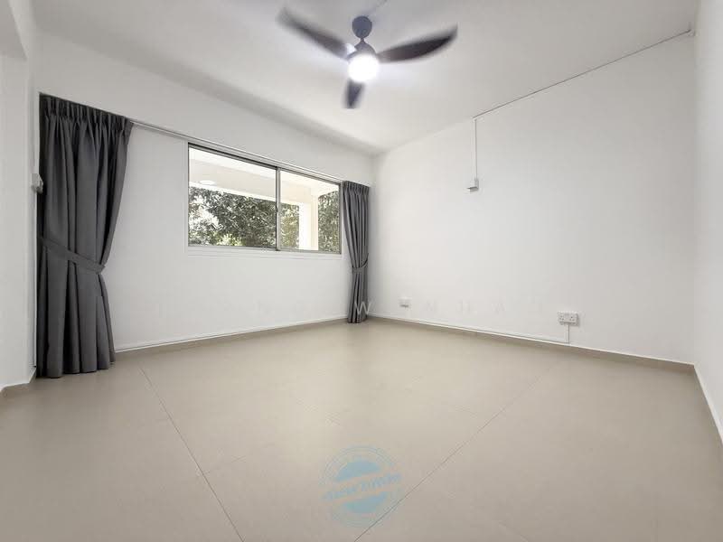 15 Toh Yi Drive, 15 Toh Yi Drive, Clementi Park / Upper Bukit Timah, 4 Bedrooms, 1,560 sqft, HDB Flat For Sale, by Huang Wenhao, 500291704 - Common Room - PropertyGuru.com.sg