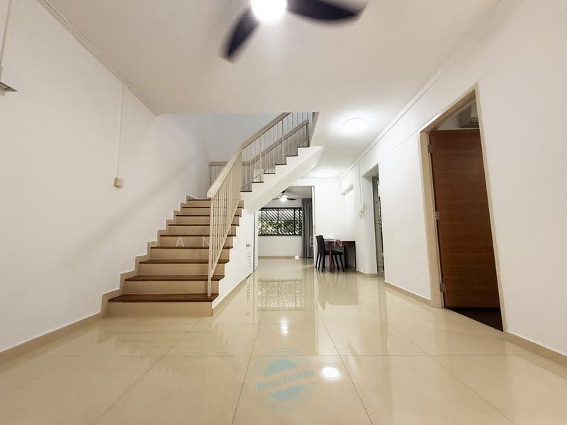 15 Toh Yi Drive, 15 Toh Yi Drive, Clementi Park / Upper Bukit Timah, 4 Bedrooms, 1,560 sqft, HDB Flat For Sale, by Huang Wenhao, 500291704 - Interior - PropertyGuru.com.sg
