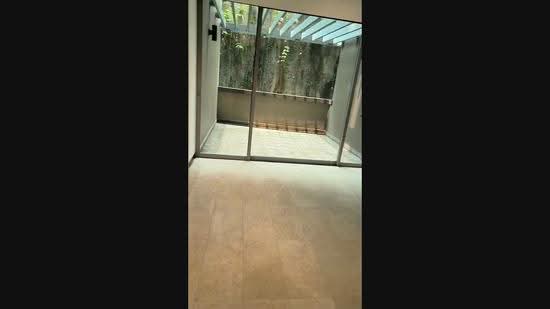 Sapphire 99, 99 Sophia Road, Orchard / River Valley, 2 Bedrooms, 900 sqft, Condominium For Rent, by Rocky Tan, 500291705 - PropertyGuru.com.sg