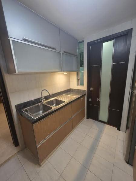 Sapphire 99, 99 Sophia Road, Orchard / River Valley, 2 Bedrooms, 900 sqft, Condominium For Rent, by Rocky Tan, 500291705 - PropertyGuru.com.sg