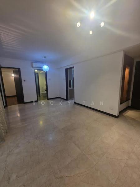 Sapphire 99, 99 Sophia Road, Orchard / River Valley, 2 Bedrooms, 900 sqft, Condominium For Rent, by Rocky Tan, 500291705 - PropertyGuru.com.sg