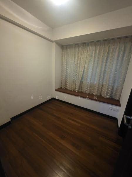 Sapphire 99, 99 Sophia Road, Orchard / River Valley, 2 Bedrooms, 900 sqft, Condominium For Rent, by Rocky Tan, 500291705 - Bedroom 2 - PropertyGuru.com.sg