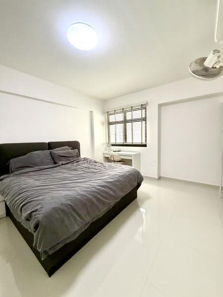 181 Bedok North Road, 181 Bedok North Road, Bedok / Upper East Coast, 3 Bedrooms, 1,184 sqft, HDB Flat For Rent, by Cindy Ho, 500291707 - Master Bedroom - PropertyGuru.com.sg