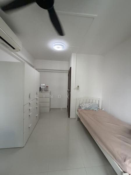 181 Bedok North Road, 181 Bedok North Road, Bedok / Upper East Coast, 3 Bedrooms, 1,184 sqft, HDB Flat For Rent, by Cindy Ho, 500291707 - Bedroom - PropertyGuru.com.sg