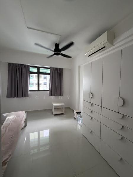 181 Bedok North Road, 181 Bedok North Road, Bedok / Upper East Coast, 3 Bedrooms, 1,184 sqft, HDB Flat For Rent, by Cindy Ho, 500291707 - Bedroom - PropertyGuru.com.sg