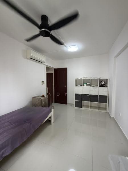 181 Bedok North Road, 181 Bedok North Road, Bedok / Upper East Coast, 3 Bedrooms, 1,184 sqft, HDB Flat For Rent, by Cindy Ho, 500291707 - Bedroom - PropertyGuru.com.sg