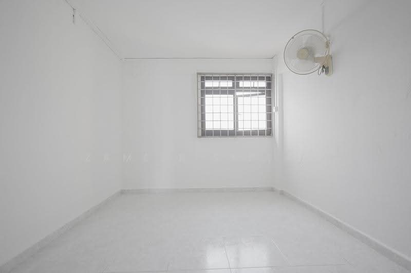 45 Telok Blangah Drive, 45 Telok Blangah Drive, Harbourfront / Telok Blangah, 1 Bedroom, 484 sqft, HDB Flat For Sale, by Zameer Serlan, 500291709 - Master Room - PropertyGuru.com.sg