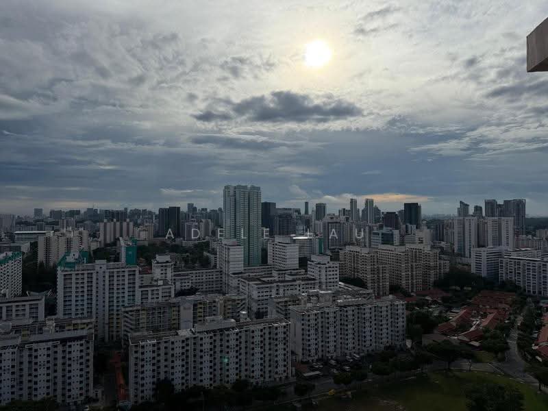 19 Jalan Tenteram, 19 Jalan Tenteram, Balestier / Toa Payoh, 3 Bedrooms, 1,130 sqft, HDB Flat For Rent, by Adele Lau, 500291710 - PropertyGuru.com.sg
