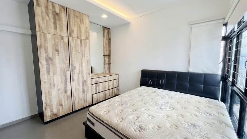19 Jalan Tenteram, 19 Jalan Tenteram, Balestier / Toa Payoh, 3 Bedrooms, 1,130 sqft, HDB Flat For Rent, by Adele Lau, 500291710 - Bedroom - PropertyGuru.com.sg