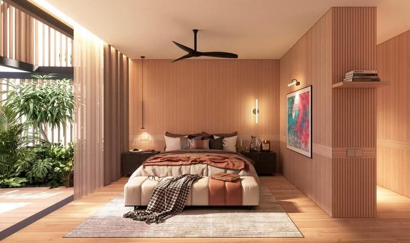 ✰LuxuryhomeswithAlan✰ Gilstead Road, Gentle road , Chancery , Evelyn rd , Barker rd , Newton rd , Mount Rosie, Newton / Novena, 5 Bedrooms, 7,836 sqft, Semi-Detached House For Sale, by Alan Sim, 500291711 - Bedroom - PropertyGuru.com.sg