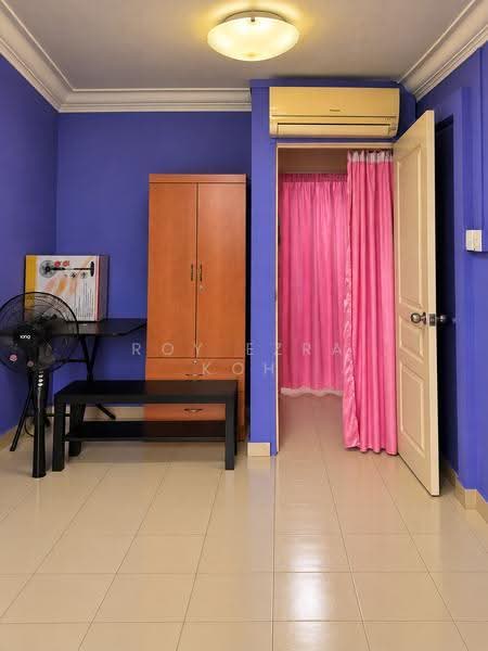 49 Circuit Road, 49 Circuit Road, Macpherson / Potong Pasir, Room Rental, 100 sqft, HDB Flat For Rent, by Roy Ezra Koh, 500291713 - Interior - PropertyGuru.com.sg