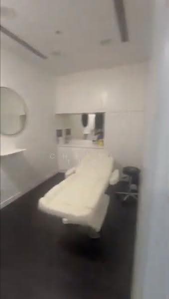 Scotts Medical Center, 9 Scotts Rd, Pacific Plaza, Orchard / River Valley, 915 sqft, Medical For Rent, by Cheryl Tho, 500291718 - Interior - CommercialGuru.com.sg