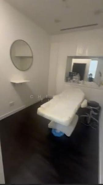 Scotts Medical Center, 9 Scotts Rd, Pacific Plaza, Orchard / River Valley, 915 sqft, Medical For Rent, by Cheryl Tho, 500291718 - Interior - CommercialGuru.com.sg