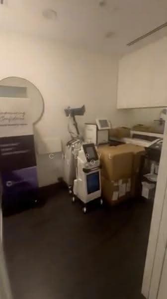 Scotts Medical Center, 9 Scotts Rd, Pacific Plaza, Orchard / River Valley, 915 sqft, Medical For Rent, by Cheryl Tho, 500291718 - CommercialGuru.com.sg