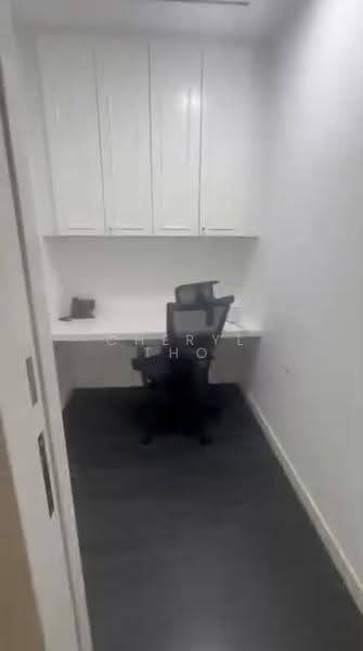 Scotts Medical Center, 9 Scotts Rd, Pacific Plaza, Orchard / River Valley, 915 sqft, Medical For Rent, by Cheryl Tho, 500291718 - Study - CommercialGuru.com.sg