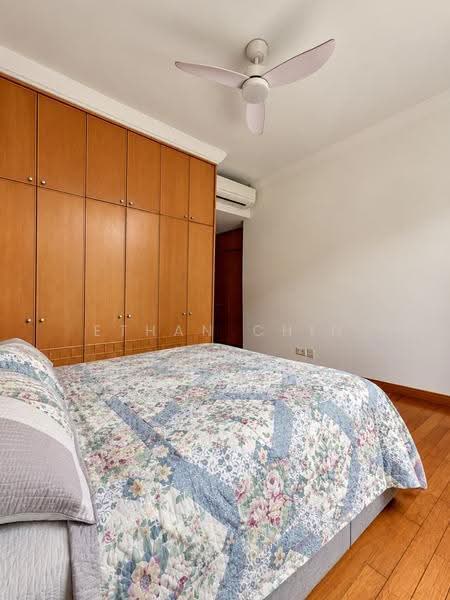 River Place, 60 Havelock Road, Alexandra / Commonwealth, 1 Bedroom, 786 sqft, Condominium For Sale, by Ethan Chin, 500291720 - PropertyGuru.com.sg