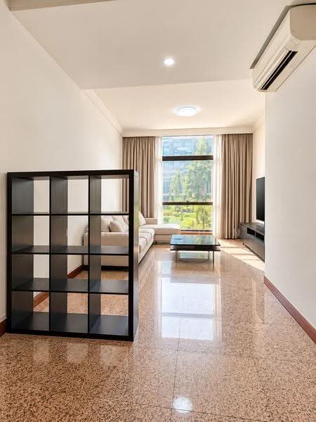River Place, 60 Havelock Road, Alexandra / Commonwealth, 1 Bedroom, 786 sqft, Condominium For Sale, by Ethan Chin, 500291720 - PropertyGuru.com.sg
