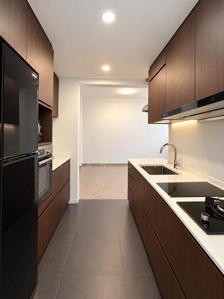 River Place, 60 Havelock Road, Alexandra / Commonwealth, 1 Bedroom, 786 sqft, Condominium For Sale, by Ethan Chin, 500291720 - PropertyGuru.com.sg