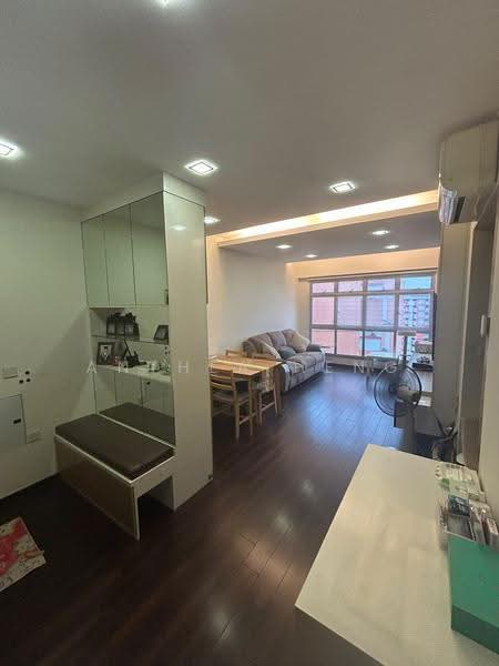 476B Choa Chu Kang Avenue 5, 476B Choa Chu Kang Avenue 5, Dairy Farm / Bukit Panjang / Choa Chu Kang, 3 Bedrooms, 990 sqft, HDB Flat For Sale, by Anthea Heng, 500291722 - PropertyGuru.com.sg
