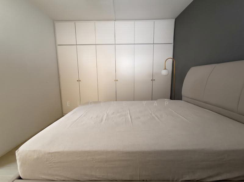 634 Veerasamy Road, 634 Veerasamy Road, Farrer Park / Serangoon Rd, 3 Bedrooms, 1,173 sqft, HDB Flat For Sale, by Eugene Yap, 500291723 - Master Bedroom - PropertyGuru.com.sg